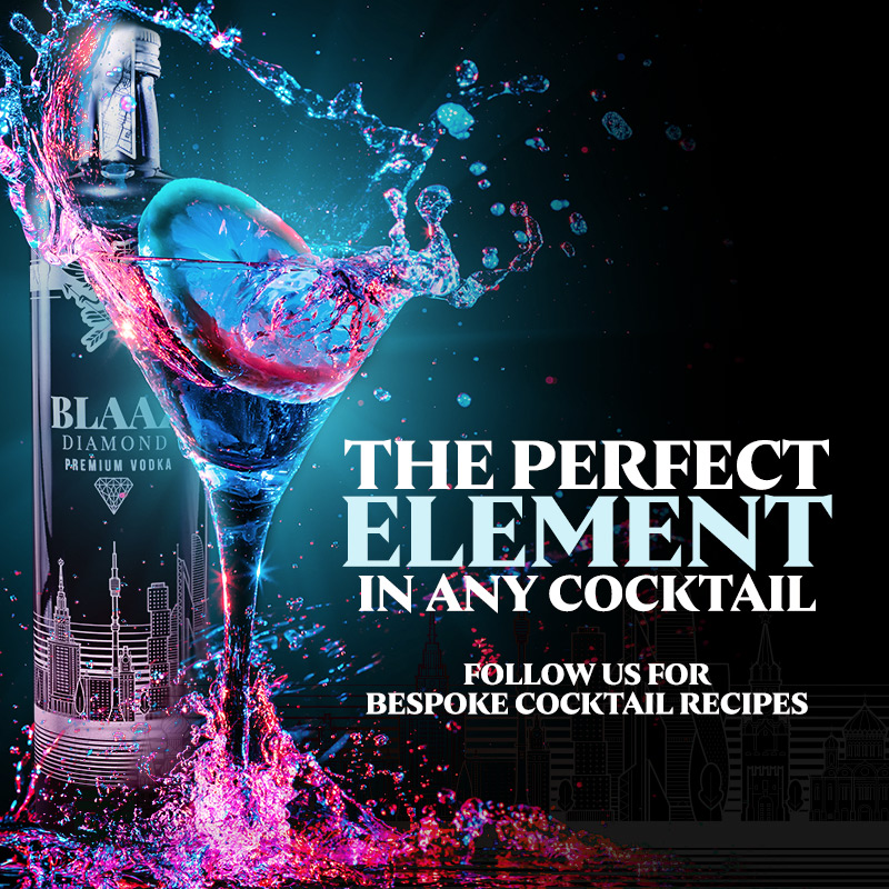 Cocktail-Square-copy